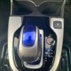 honda fit 2013 NIKYO_SP17484 image 8