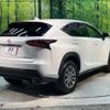 lexus nx 2016 -LEXUS--Lexus NX DBA-AGZ10--AGZ10-1010837---LEXUS--Lexus NX DBA-AGZ10--AGZ10-1010837- image 18