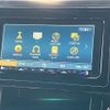 toyota vellfire 2016 CFJ1737703 image 6