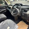 suzuki solio 2024 CFJ1690913 image 46