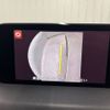 mazda cx-5 2018 CFJ1600324 image 11