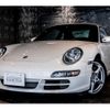 porsche 911 2007 -PORSCHE--Porsche 911 ABA-99705--WP0ZZZ99Z7S702347---PORSCHE--Porsche 911 ABA-99705--WP0ZZZ99Z7S702347- image 1