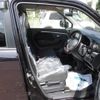 suzuki wagon-r 2013 CFJ1587175 image 15