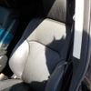 honda odyssey 2014 -HONDA--Odyssey DBA-RC1--RC1-1021825---HONDA--Odyssey DBA-RC1--RC1-1021825- image 14