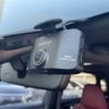 lexus rx 2018 -LEXUS--Lexus RX DBA-AGL25W--AGL25-0007861---LEXUS--Lexus RX DBA-AGL25W--AGL25-0007861- image 9