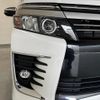 toyota voxy 2016 221 image 57