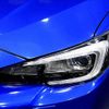 subaru wrx-s4 2014 quick_quick_DBA-VAG_VAG-002828 image 16
