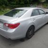toyota mark-x 2011 -TOYOTA 【神戸 303も5604】--MarkX GRX130-6051213---TOYOTA 【神戸 303も5604】--MarkX GRX130-6051213- image 6