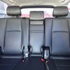 toyota land-cruiser-prado 2019 24341911 image 23