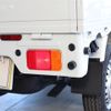 nissan clipper-truck 2024 -NISSAN--Clipper Truck 3BD-DR16T--DR16T-820***---NISSAN--Clipper Truck 3BD-DR16T--DR16T-820***- image 9