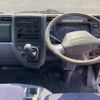 mitsubishi-fuso canter 2007 CFJ1309940 image 7