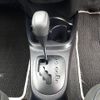 toyota vitz 2016 quick_quick_DBA-NSP130_NSP130-2233993 image 17