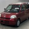 daihatsu esse 2010 -DAIHATSU--Esse L235S-2052599---DAIHATSU--Esse L235S-2052599- image 1