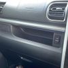 daihatsu tanto 2015 CFJ1684966 image 10
