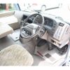 mitsubishi-fuso rosa-bus 2001 -MITSUBISHI--Rosa KK-BE63EE--BE63EE-100597---MITSUBISHI--Rosa KK-BE63EE--BE63EE-100597- image 46