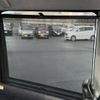 daihatsu tanto 2014 CFJ1735010 image 6
