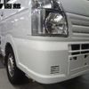 suzuki carry-truck 2017 CFJ1249309 image 10