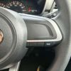 toyota roomy 2022 CFJ1847296 image 16