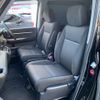 honda stepwagon 2017 -HONDA--Stepwgn DBA-RP3--RP3-1202002---HONDA--Stepwgn DBA-RP3--RP3-1202002- image 18