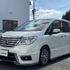 nissan serena 2014 -NISSAN--Serena DAA-HFC26--HFC26-224757---NISSAN--Serena DAA-HFC26--HFC26-224757- image 17