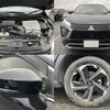 mitsubishi eclipse-cross 2021 CFJ1816623 image 8