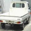 daihatsu hijet-truck 2012 -DAIHATSU 【名変中 】--Hijet Truck S211P--0189262---DAIHATSU 【名変中 】--Hijet Truck S211P--0189262- image 2