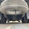 toyota dyna-truck 2019 -TOYOTA--Dyna 2RG-XZC605--XZC605-0025891---TOYOTA--Dyna 2RG-XZC605--XZC605-0025891- image 8