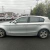bmw 1-series 2005 CFJ1876201 image 22