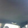 alfa-romeo 147 2004 CFJ1736791 image 14