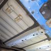 toyota fj-cruiser 2011 AF-GSJ15-0116078 image 27