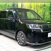 honda stepwagon 2023 -HONDA--Stepwgn 6AA-RP8--RP8-1041862---HONDA--Stepwgn 6AA-RP8--RP8-1041862- image 18