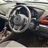 subaru forester 2018 -SUBARU--Forester SK9--SK9-003636---SUBARU--Forester SK9--SK9-003636- image 27