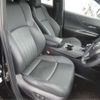 toyota harrier 2023 -TOYOTA--Harrier AXUH80--AXUH80-0059508---TOYOTA--Harrier AXUH80--AXUH80-0059508- image 27