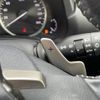 lexus nx 2016 -LEXUS--Lexus NX DBA-AGZ10--AGZ10-1010188---LEXUS--Lexus NX DBA-AGZ10--AGZ10-1010188- image 17