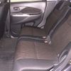 mitsubishi ek 2014 -MITSUBISHI 【岐阜 582ﾔ8041】--ek Custom B11W--0105670---MITSUBISHI 【岐阜 582ﾔ8041】--ek Custom B11W--0105670- image 8