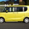 daihatsu tanto 2019 -DAIHATSU--Tanto 6BA-LA650S--LA650S-0053685---DAIHATSU--Tanto 6BA-LA650S--LA650S-0053685- image 18