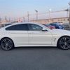 bmw 4-series 2018 -BMW--BMW 4 Series DBA-4D20--WBA4H32030BH12452---BMW--BMW 4 Series DBA-4D20--WBA4H32030BH12452- image 8