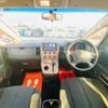 mitsubishi delica-d5 2012 quick_quick_CV2W_CV2W-0800165 image 18