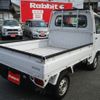 subaru sambar-truck 2009 -SUBARU--Samber Truck EBD-TT2--TT2-440507---SUBARU--Samber Truck EBD-TT2--TT2-440507- image 7