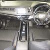 honda vezel 2019 -HONDA--VEZEL RU3-1356370---HONDA--VEZEL RU3-1356370- image 4