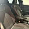 audi a1 2022 -AUDI 【名変中 】--Audi A1 GBDKL--NR006254---AUDI 【名変中 】--Audi A1 GBDKL--NR006254- image 7