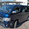 toyota regiusace-van 2018 CFJ1862872 image 16