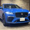 jaguar f-pace 2021 -JAGUAR--Jaguar F-Pace 7BA-DC5SC--SADCA2AE8MA680993---JAGUAR--Jaguar F-Pace 7BA-DC5SC--SADCA2AE8MA680993- image 1