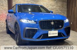 jaguar f-pace 2021 -JAGUAR--Jaguar F-Pace 7BA-DC5SC--SADCA2AE8MA680993---JAGUAR--Jaguar F-Pace 7BA-DC5SC--SADCA2AE8MA680993-