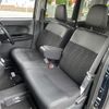 daihatsu tanto 2019 -DAIHATSU--Tanto DBA-LA600S--LA600S-0783969---DAIHATSU--Tanto DBA-LA600S--LA600S-0783969- image 13