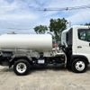 hino ranger 2016 -HINO--Hino Ranger TKG-FC9JCAP--FC9JCA-24340---HINO--Hino Ranger TKG-FC9JCAP--FC9JCA-24340- image 6