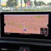 audi a4 2017 CFJ1540994 image 28