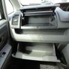 toyota noah 2009 -TOYOTA--Noah ZRR70G--0201734---TOYOTA--Noah ZRR70G--0201734- image 10