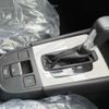 honda fit 2024 CFJ1864158 image 4