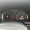 suzuki jimny 2014 CFJ1631945 image 17